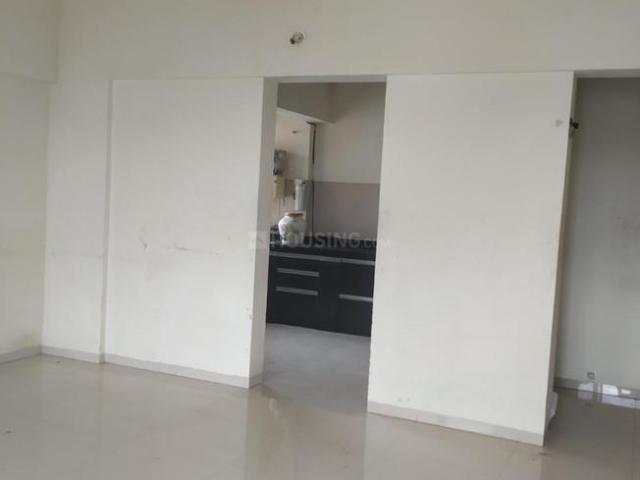 2 BHK Apartment in Dhanori for resale Pune. The reference number is 20626693