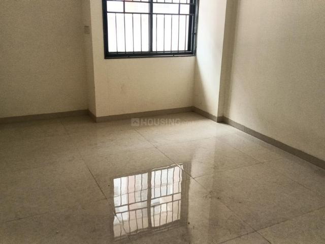 2 BHK Apartment in Dhanori for resale Pune. The reference number is 20680927