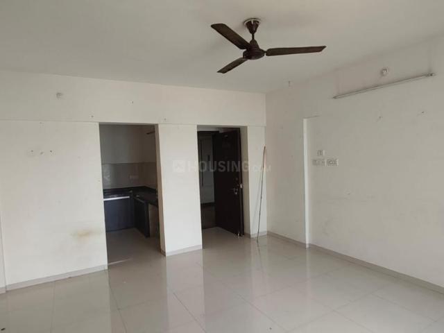 2 BHK Apartment in Dhanori for resale Pune. The reference number is 20786401