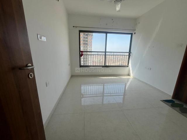 2 BHK Apartment in Dhanori for resale Pune. The reference number is 20017952