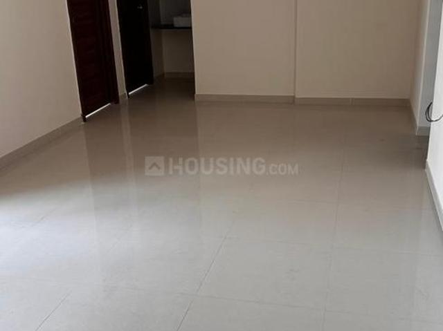 2 BHK Apartment in Dhanori for resale Pune. The reference number is 20105695