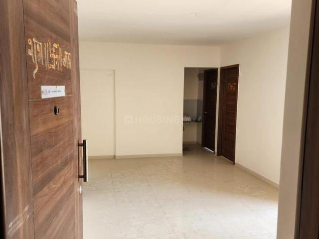 2 BHK Apartment in Dhanori for resale Pune. The reference number is 20111608