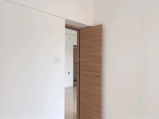 2 BHK Apartment in Dhanori for resale Pune. The reference number is 20132037