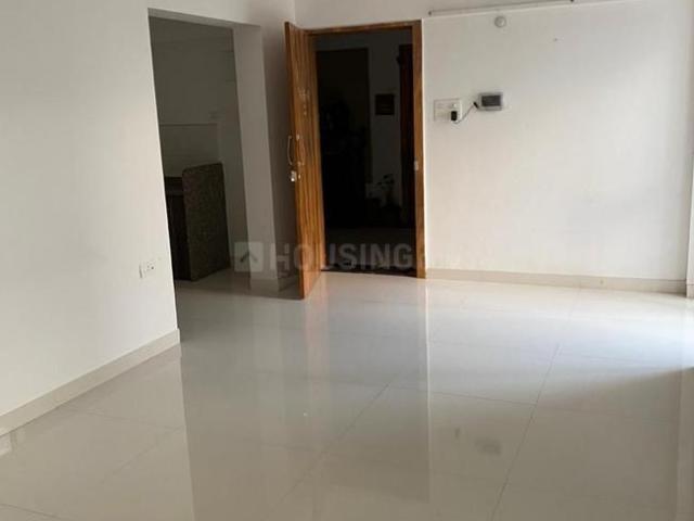 2 BHK Apartment in Dhanori for resale Pune. The reference number is 20164892