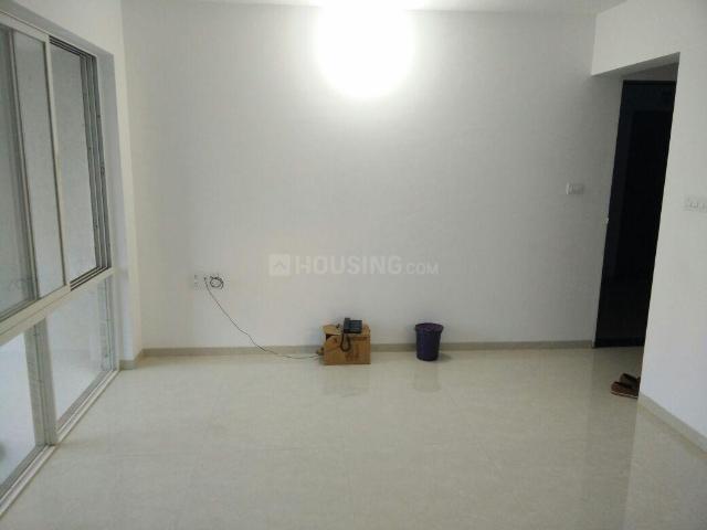 2 BHK Apartment in Dhanori for resale Pune. The reference number is 20373067