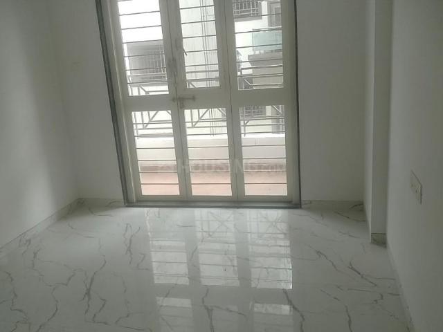 2 BHK Apartment in Dhanori for resale Pune. The reference number is 21106860