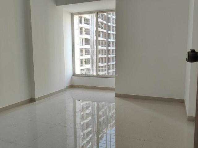 2 BHK Apartment in Dhanori for resale Pune. The reference number is 21136306