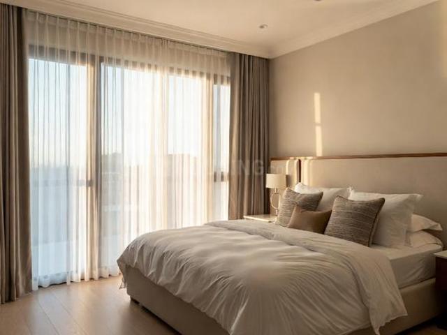 2 BHK Apartment in Dhanaut for resale Patna. The reference number is 19935183