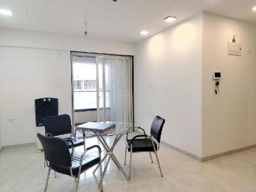 2 BHK Apartment in Dhankawadi for rent Pune. The reference number is 19003871