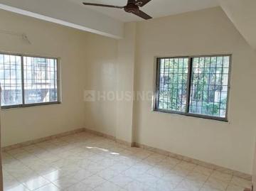 Ganga Osian Park, Rajas Society, Pune, Pune District, Maharashtra