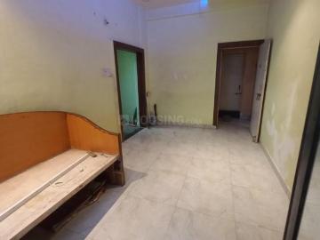 2 BHK Apartment in Dhankawadi for rent Pune. The reference number is 19368250
