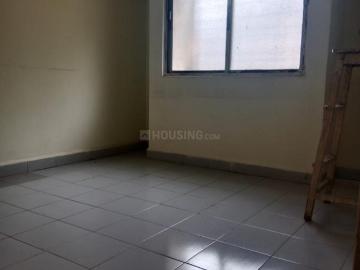 2 BHK Apartment in Dhankawadi for rent Pune. The reference number is 19681571