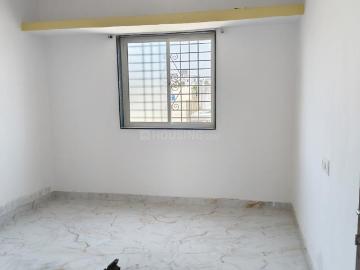 Ganga Osian Park, Rajas Society, Pune, Pune District, Maharashtra