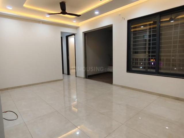 2 BHK Apartment in Dhankawadi for rent Pune. The reference number is 19889321