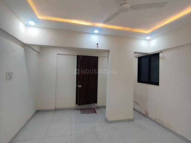 2 BHK Apartment in Dhankawadi for rent Pune. The reference number is 19954716