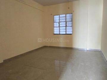 2 BHK Apartment in Dhankawadi for rent Pune. The reference number is 19964695