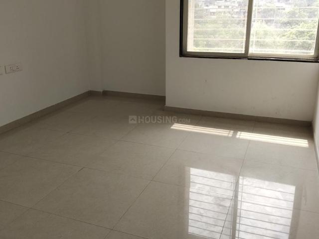 2 BHK Apartment in Dhankawadi for rent Pune. The reference number is 20028782