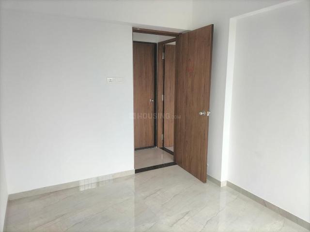 2 BHK Apartment in Dhankawadi for rent Pune. The reference number is 20373378