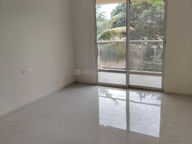 2 BHK Apartment in Dhankawadi for rent Pune. The reference number is 20420985