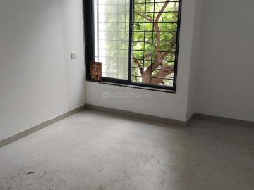 2 BHK Apartment in Dhankawadi for rent Pune. The reference number is 20549842