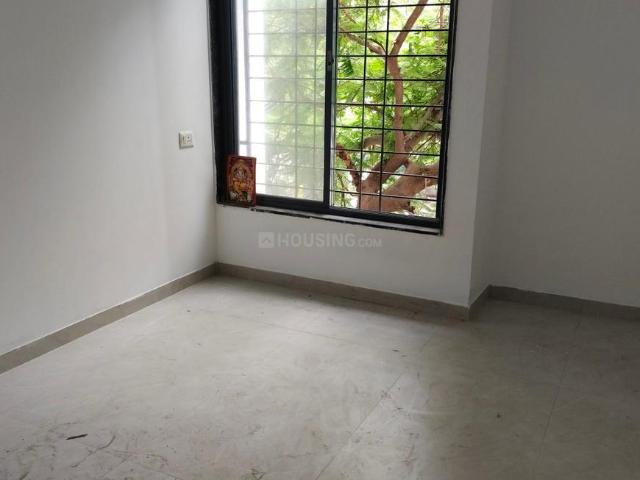 2 BHK Apartment in Dhankawadi for rent Pune. The reference number is 20549842