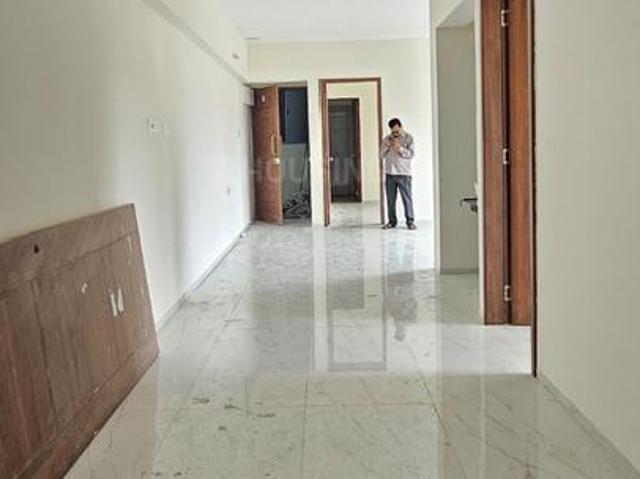 2 BHK Apartment in Dhankawadi for rent Pune. The reference number is 20577649