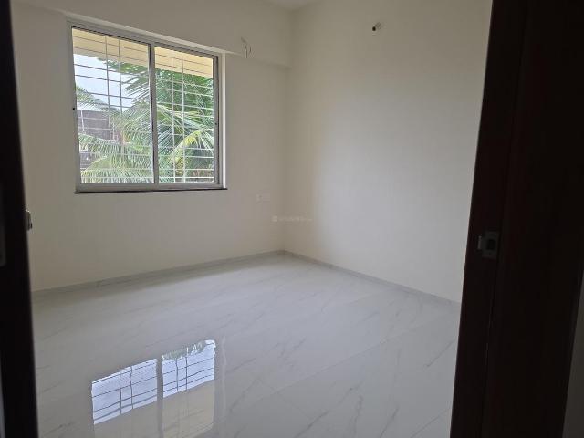 2 BHK Apartment in Dhankawadi for rent Pune. The reference number is 20638111