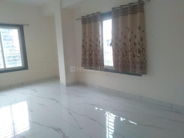 2 BHK Apartment in Dhankawadi for rent Pune. The reference number is 20660833