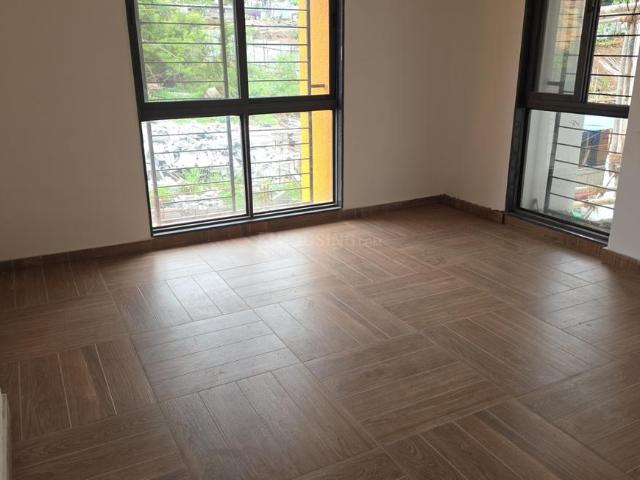 2 BHK Apartment in Dhankawadi for rent Pune. The reference number is 20673378