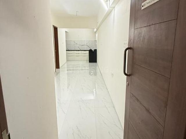 2 BHK Apartment in Dhankawadi for rent Pune. The reference number is 20699033