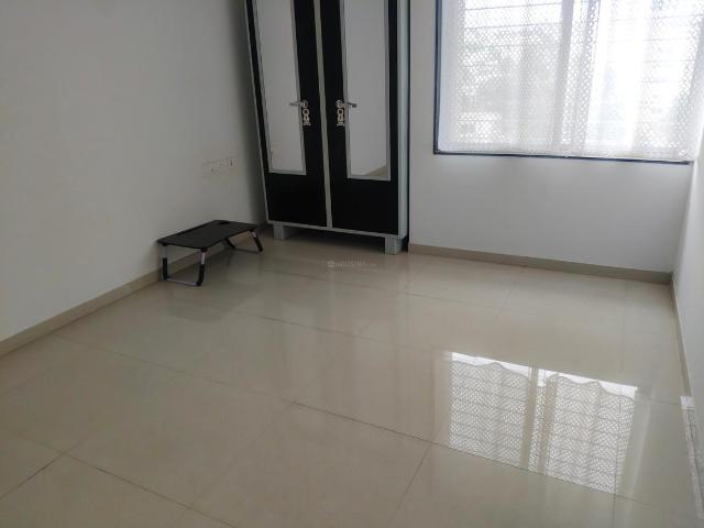 2 BHK Apartment in Dhankawadi for rent Pune. The reference number is 20765857