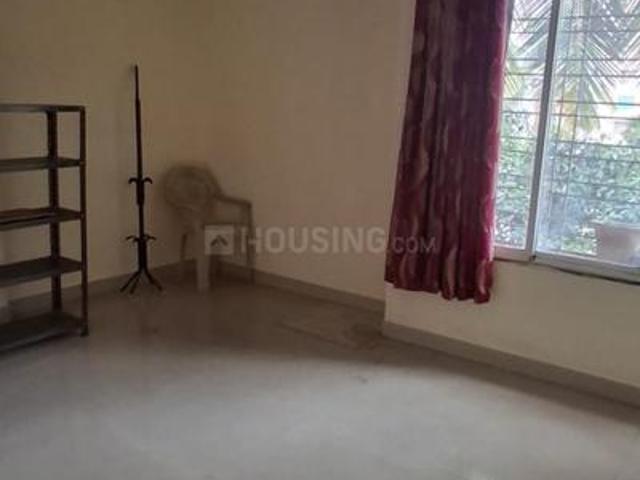 2 BHK Apartment in Dhankawadi for rent Pune. The reference number is 20761460
