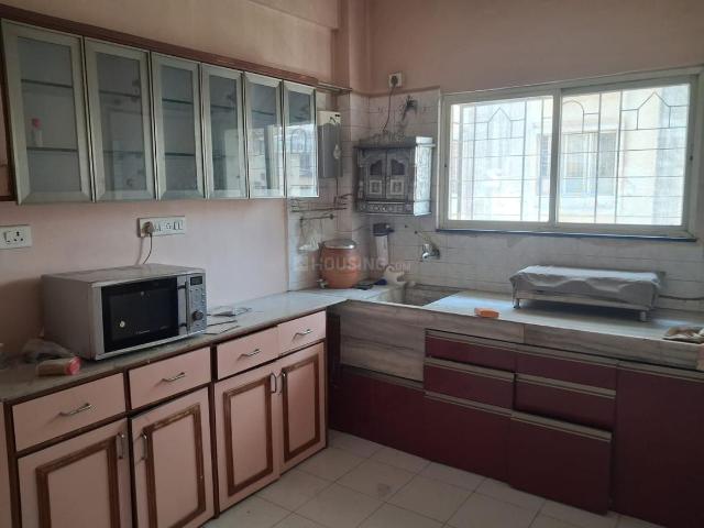 2 BHK Apartment in Dhankawadi for rent Pune. The reference number is 20763229