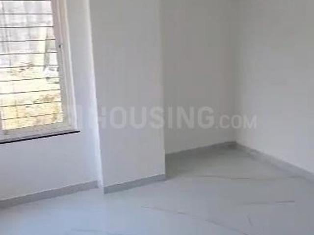 2 BHK Apartment in Dhankawadi for rent Pune. The reference number is 20787928