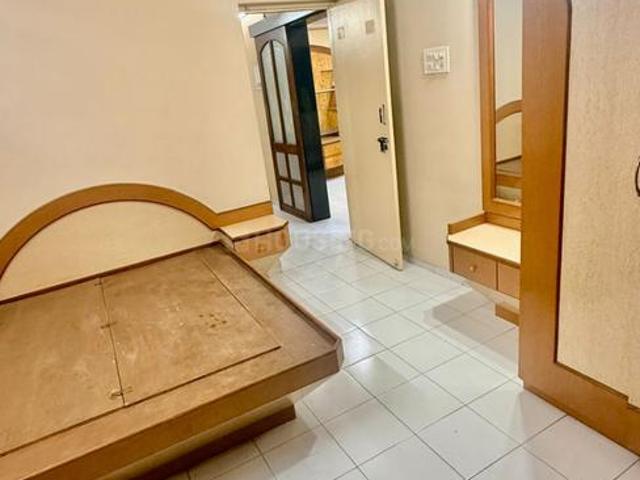2 BHK Apartment in Dhankawadi for rent Pune. The reference number is 20832749