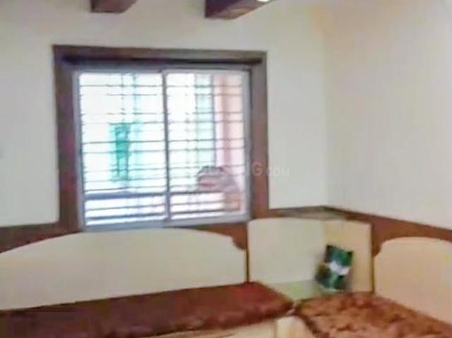 2 BHK Apartment in Dhankawadi for rent Pune. The reference number is 20886614