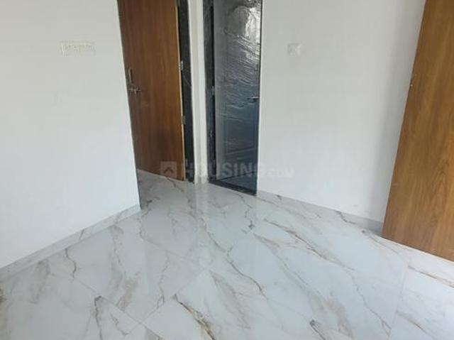 2 BHK Apartment in Dhankawadi for rent Pune. The reference number is 20881539