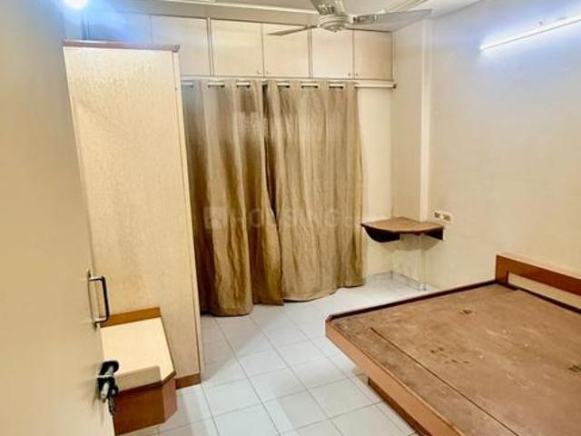 2 BHK Apartment in Dhankawadi for rent Pune. The reference number is 21047139