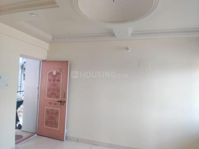 2 BHK Apartment in Dhankawadi for rent Pune. The reference number is 21229136