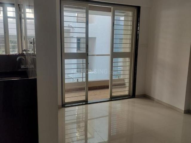 2 BHK Apartment in Dhankawadi for rent Pune. The reference number is 21307565