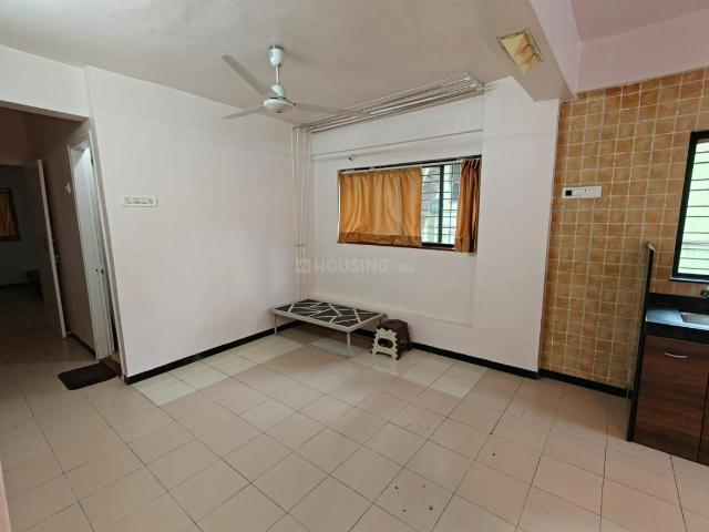 2 BHK Apartment in Dhankawadi for rent Pune. The reference number is 21315214