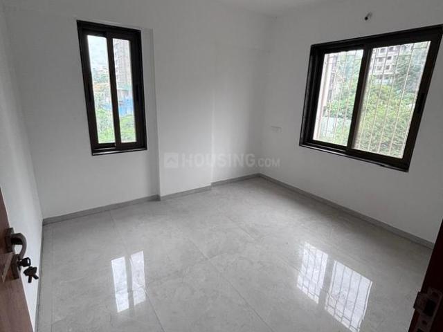 2 BHK Apartment in Dhankawadi for rent Pune. The reference number is 21347714
