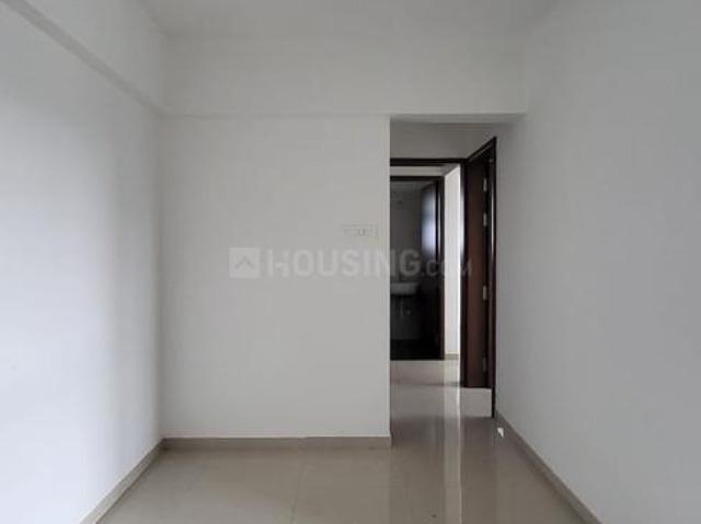 2 BHK Apartment in Dhankawadi for resale Pune. The reference number is 18412638