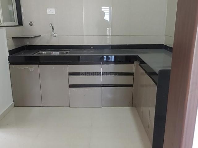 2 BHK Apartment in Dhankawadi for resale Pune. The reference number is 18637789