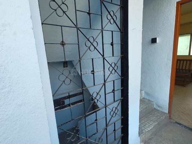 2 BHK Apartment in Dhankawadi for resale Pune. The reference number is 20615764