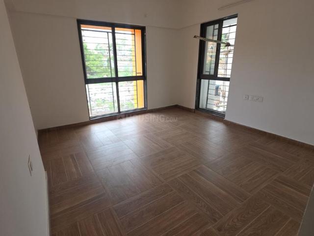 2 BHK Apartment in Dhankawadi for resale Pune. The reference number is 20673431