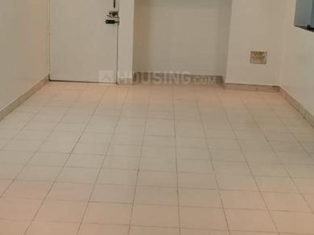 2 BHK Apartment in Dhankawadi for resale Pune. The reference number is 20265881