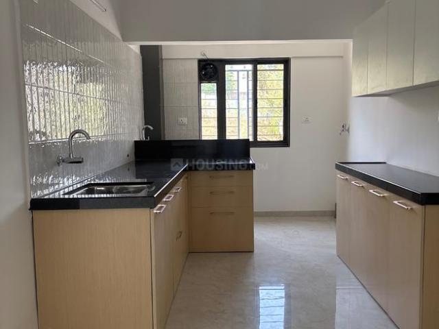 2 BHK Apartment in Dhankawadi for resale Pune. The reference number is 20364032