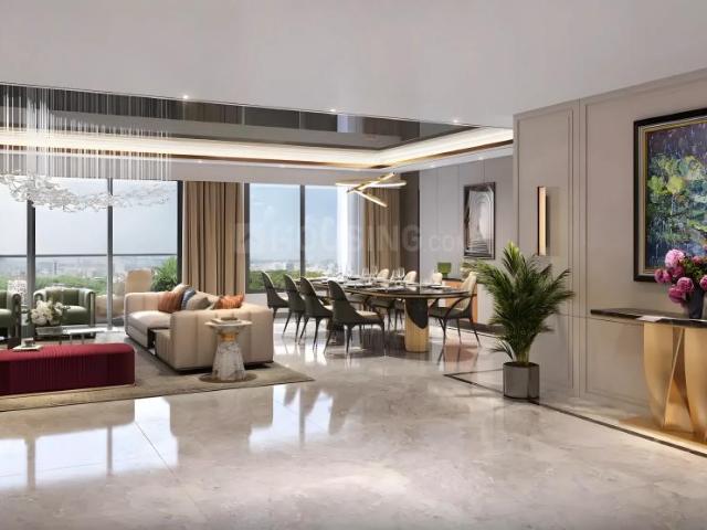 2 BHK Apartment in Dhankawadi for resale Pune. The reference number is 21063208
