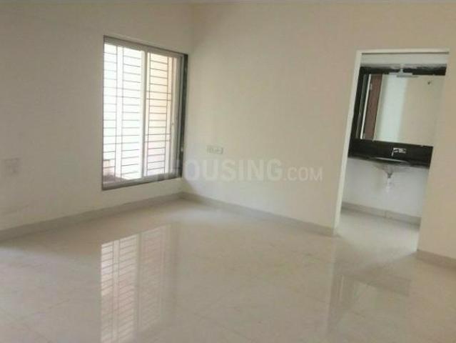 2 BHK Apartment in Dhankawadi for resale Pune. The reference number is 21268409